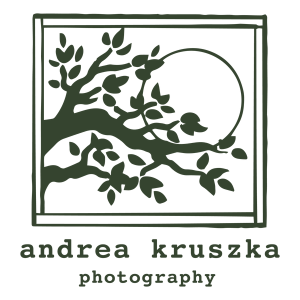 Andrea Kruszka Photography